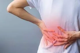 腰痛症が鍼灸治療で有効な理由とその適応範囲